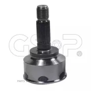���� Honda JAZZ I/FIT 1.3 -08 �����. GSP 823104 GSP 823104 823104 ����