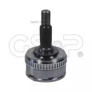 ���� �������� GSP 835001 GSP 835001 835001 ����