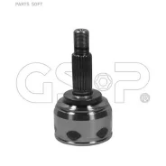 ���� Nissan Micra K12/C+C/NOTE 1.4-1.6 03-12 ���. GSP 841047 GSP 841047 841047 ����