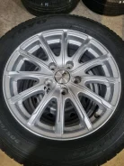 Raceline Wheels 145M Encore. 6.5x16", 5x114.3, ET53, �� 73,1���. ����
