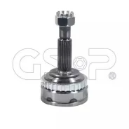 ���� OPEL Astra F/Vectra B 1.4-1.7D -05 �����. +ABS GSP 844007 GSP 844007 844007 ����