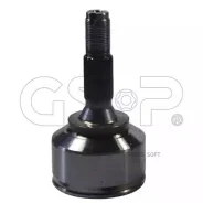 ���� Peugeot 206 1.1-1.4 98- ���. GSP 845065 GSP 845065 845065 ����