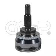 ���� �������� �-� GSP 850114 GSP 850114 850114 ����