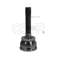 ���� Toyota LC J70/J80 4.2D/TD 90-01 ���. GSP 859041 GSP 859041 859041 ����