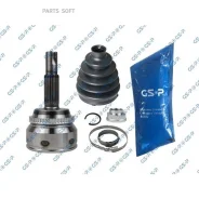 ���� Toyota Camry ACV40/GSV40 06-11 ���. GSP 859407 GSP 859407 859407 ����