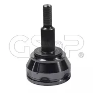 ���� VW Touareg R5 2.5TDI 03-10 ���. GSP 861042 GSP 861042 861042 ����