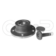 ������� � ����������� AUDI A3 II/Q3/VW GOLF V-VI/Passat VI-VII/Tiguan 03- ���. GSP 9232018K GSP 9232018K 9232018K ����