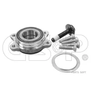 ������� GSP 9247001K GSP 9247001K 9247001K ����