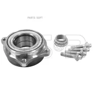������� � ����������� MB C(W204) GSP 9249005K GSP 9249005K 9249005K ����