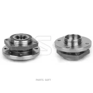 ������� ������ � ��������� � ����������� Volvo 850 (854) GSP 9326005 GSP 9326005 9326005 ����