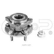 ������� � ����������� Subaru Forester III/Impreza III/Legacy IV 03- ���. GSP 9327039K GSP 9327039K 9327039K ����