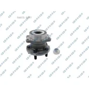 ������� � ����������� Subaru Forester/Impreza 11- ���. GSP 9327049K GSP 9327049K 9327049K ����