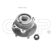 ������� � ����������� Nissan Teana J31/Murano Z50 00-08 ���. GSP 9329001K GSP 9329001K 9329001K ����