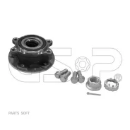 ������� GSP 9329028K GSP 9329028K 9329028K ����