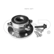 ������� GSP 9336007K GSP 9336007K 9336007K ����