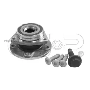��������� ���� FR AUDI A3/Scoda Octavia/VW GOLF 12 GSP 9336022K GSP 9336022K, ������ �������� 9336022K ����