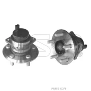 ������� GSP 9400095 GSP 9400095 9400095 ����