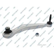 ����� BMW E39/E60/E61/E65/E66 ���. ����. ����. (����������) GSP S060057 GSP S060057 S060057 ����