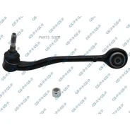 ����� BMW X5(E53) ������. ����. ���. GSP S060063 GSP S060063 S060063 ����