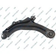 ����� �������� ����� Renault Grand SC�NIC II (JM0/1_) GSP S060688 GSP S060688 S060688 ����