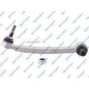 ����� BMW E82/E90/E92/E93 07-13 ���. ����. ���. GSP S063257 GSP S063257 S063257 ����