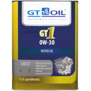 GT Oil GT1