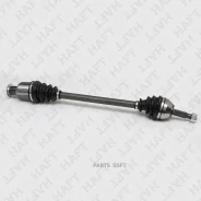 ������ � ����� Renault CLIO 98- 1.2 ����. HAFT AW0108 HAFT AW0108 AW0108 ����