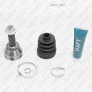 ���� FORD Fiesta 08- ������. HAFT GA0258 HAFT GA0258 GA0258 ����