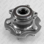 ������� � ����������� Toyota RAV 4 08- ����. HAFT RH0166 HAFT RH0166 RH0166 ����