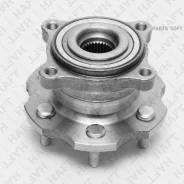 ������� ���. Nissan Navara/Pathfinder 05- HAFT RH0164 HAFT RH0164 RH0164 ����