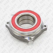 ������� � ����������� MB W204 07- ����. HAFT RH0275 HAFT RH0275 RH0275 ����