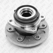 ������� � ����������� MB Sprinter 06- ����. HAFT RH0276 HAFT RH0276 RH0276 ����