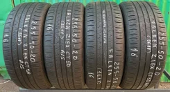 Falken Ziex CT50 A/S. ������, �/�, ����� 30 % ����