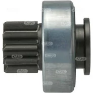 ������ HC-Cargo 330154 HC-Cargo 330154 330154 ����