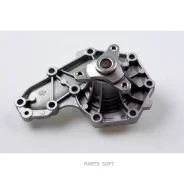 ����� ������� Renault/Volvo Espace/Kangoo/Laguna/S40/V40 84- 1.6D/1.7/1.8/1.9D/2.0/2.2DT HEPU P054 HEPU P054 P054 ����