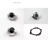 ������� ����� HEPU P1089 HEPU P1089 P1089 ����