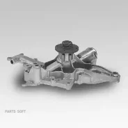 ����� ������� MB W202/W203/W210/W211/W463/W163/�W164 96- 2.4-6.3 HEPU P147 HEPU P147 P147 ����