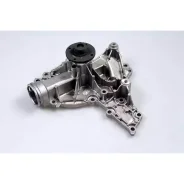������� ����� HEPU P1528 HEPU P1528 P1528 ����