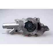 ����� ������� MB W463/Sprinter/ 00- 2.2CDI2.7CDI HEPU P139 HEPU P139 P139 ����