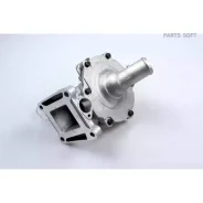 ����� ������� FORD Mondeo/Transit 00- 2.0-2.2Di/TDCi HEPU P246 HEPU P246 P246 ����