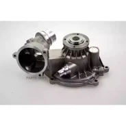 ������� ����� HEPU P414 HEPU P414 P414 ����