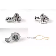 ������� ����� VAG ABB/PP/RN/JK/RA/SB/RU/SD/DZ/JN�/NE/PM/SF HEPU P512 HEPU P512 P512 ����