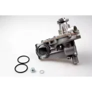 ����� ������� VAG A4/A6/Passat 95- 1.8 HEPU P519 HEPU P519 P519 ����