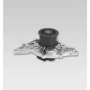 ����� ������� VAG A4/A6/A8/Passat 98- 2.5TDI HEPU P562 HEPU P562 P562 ����