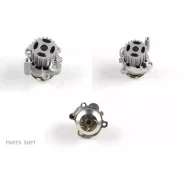 ������� ����� HEPU P569 HEPU P569 P569 ����