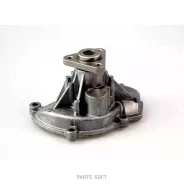 ������� ����� HEPU P595 HEPU P595 P595 ����