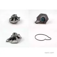 ������� ����� HEPU P582 HEPU P582 P582 ����