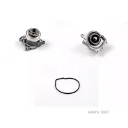 ����� ������� VAG A1/A3/GOLF VII/Jetta 10- 1.2TFSI HEPU P656 HEPU P656 P656 ����