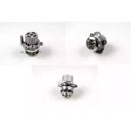 ������� ����� HEPU P654 HEPU P654 P654 ����