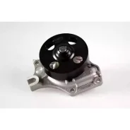 ������� ����� HEPU P7532 HEPU P7532 P7532 ����
